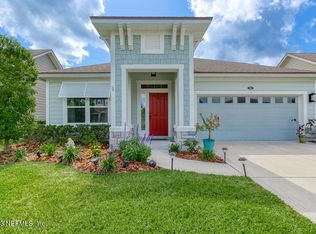 141 Edisto Pl, Saint Johns, FL 32259