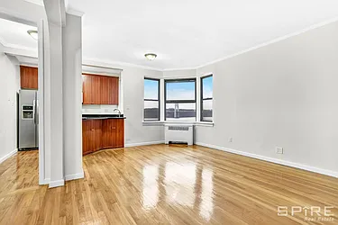 Rented by Spire Group