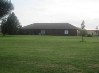 16005 T Rd, Mayetta, KS 66509