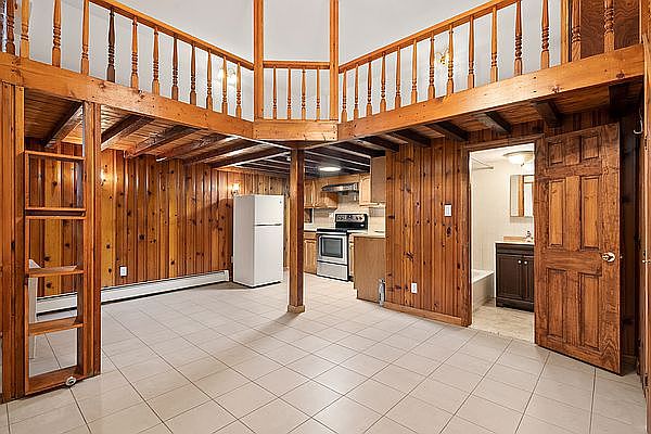 1st image of 74 Sherman St #1A