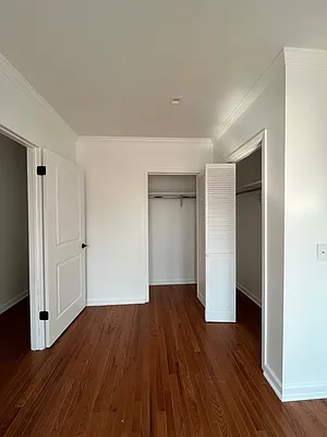 Rented by Corcoran | media 4