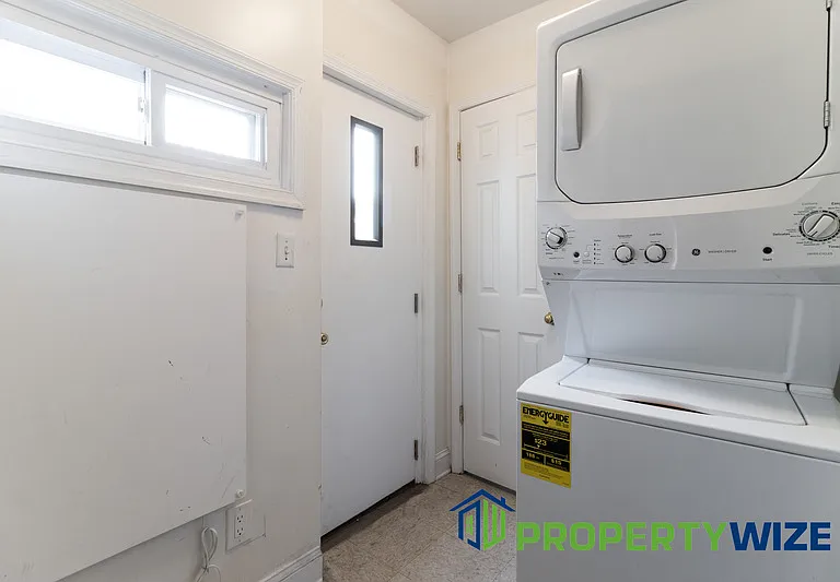 1616 E Fort Ave #A — Photo 19