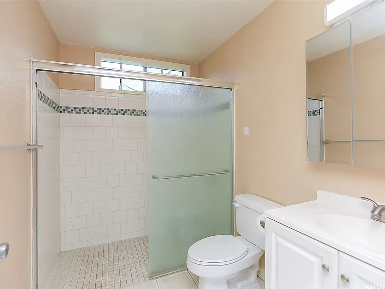 92-1140 Panana St #104 — Photo 14