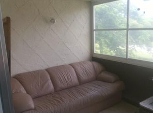 12012 Greenway Cir S APT 207, Royal Palm Beach, FL 33411