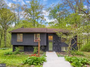 4840 Carea Rd, White Hall, MD 21161