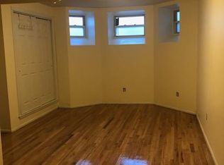 45 Inman St #2B, Cambridge, MA 02139