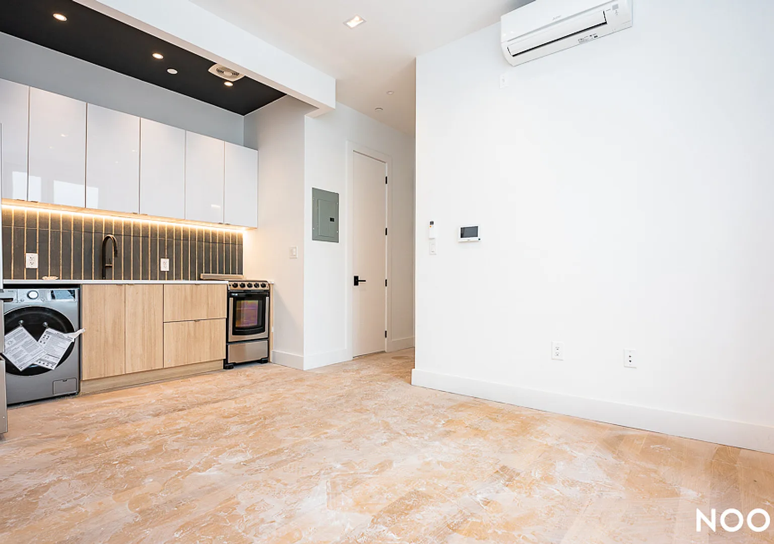 987 Bedford Avenue — Photo 4