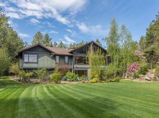 7317 E Chattaroy Rd, Chattaroy, WA 99003