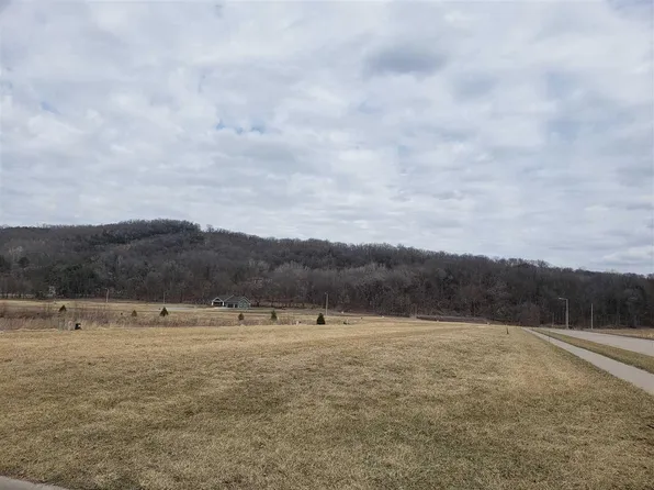 L1 Lessard Street #1, Prairie Du Chien, WI 53821