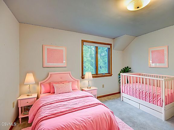 5th image of 75 Spencer Pl