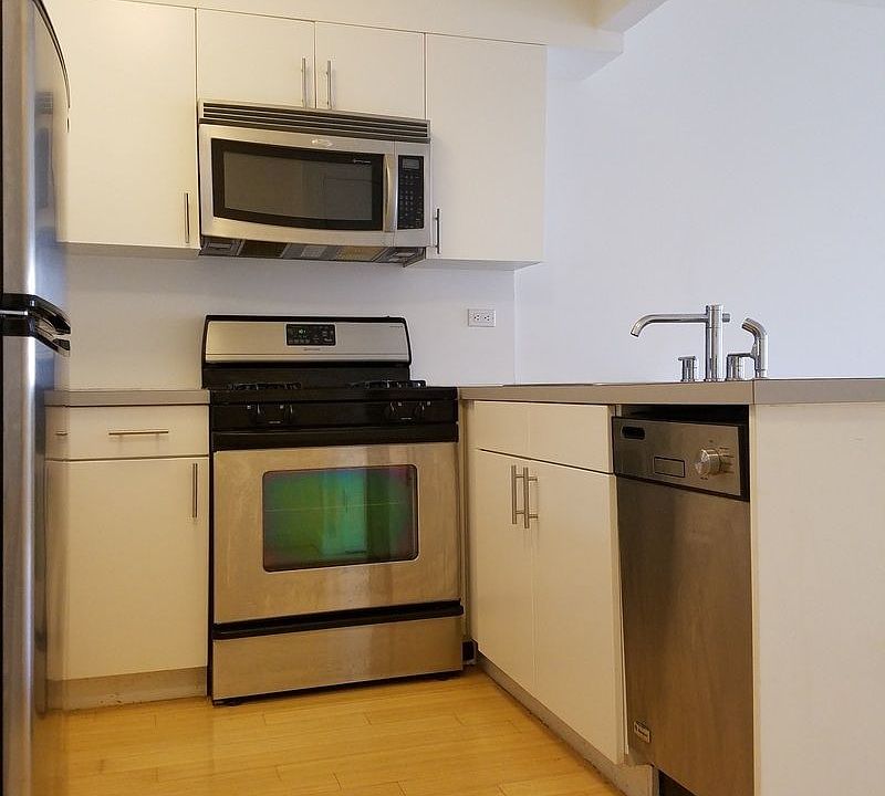 1st image of 252 E 2nd St APT 5H