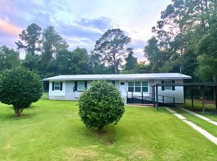 7 Birchbrook Cir, Valdosta, GA 31602