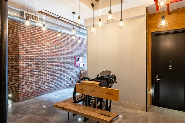 Rented by Compass | media 15