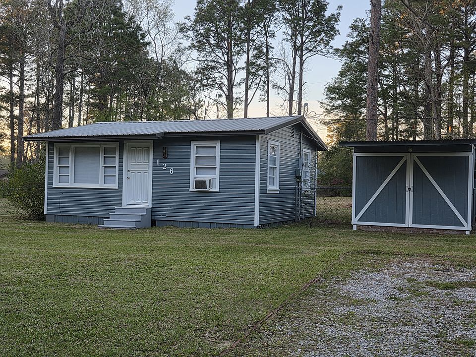1st image of 126 Cooley Dr