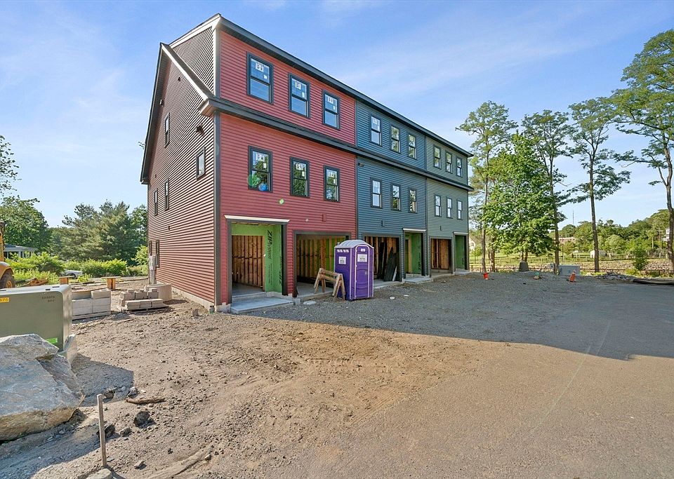 1st image of 87 Neponset St #11