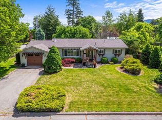 503 Marion Ave, Sandpoint, ID 83864