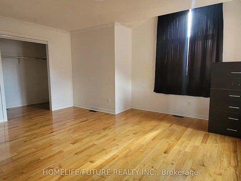 24 Hoake Rd #MAIN SECOND — Photo 11