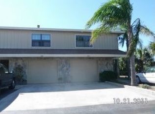 2490 Carriage Ct, Melbourne, FL 32903