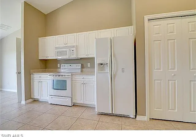 469 Rayford St — Photo 11