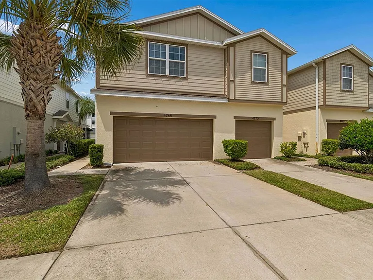 4768 White Sanderling Ct — Photo 2