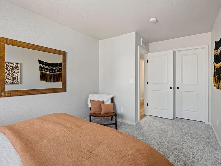 2908 Barnstormer St #1 — Photo 18