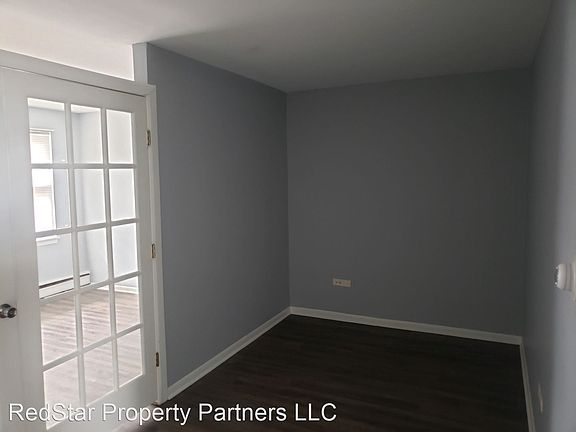 4th image of 7950 Ogden Ave #10454474