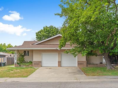 5727-5725 Woodleigh Dr, Carmichael, CA, 95608