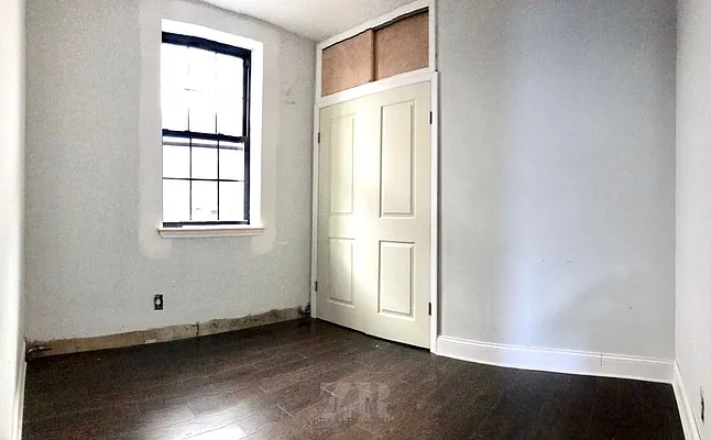 Rented by Zjama Realty Corp | media 11