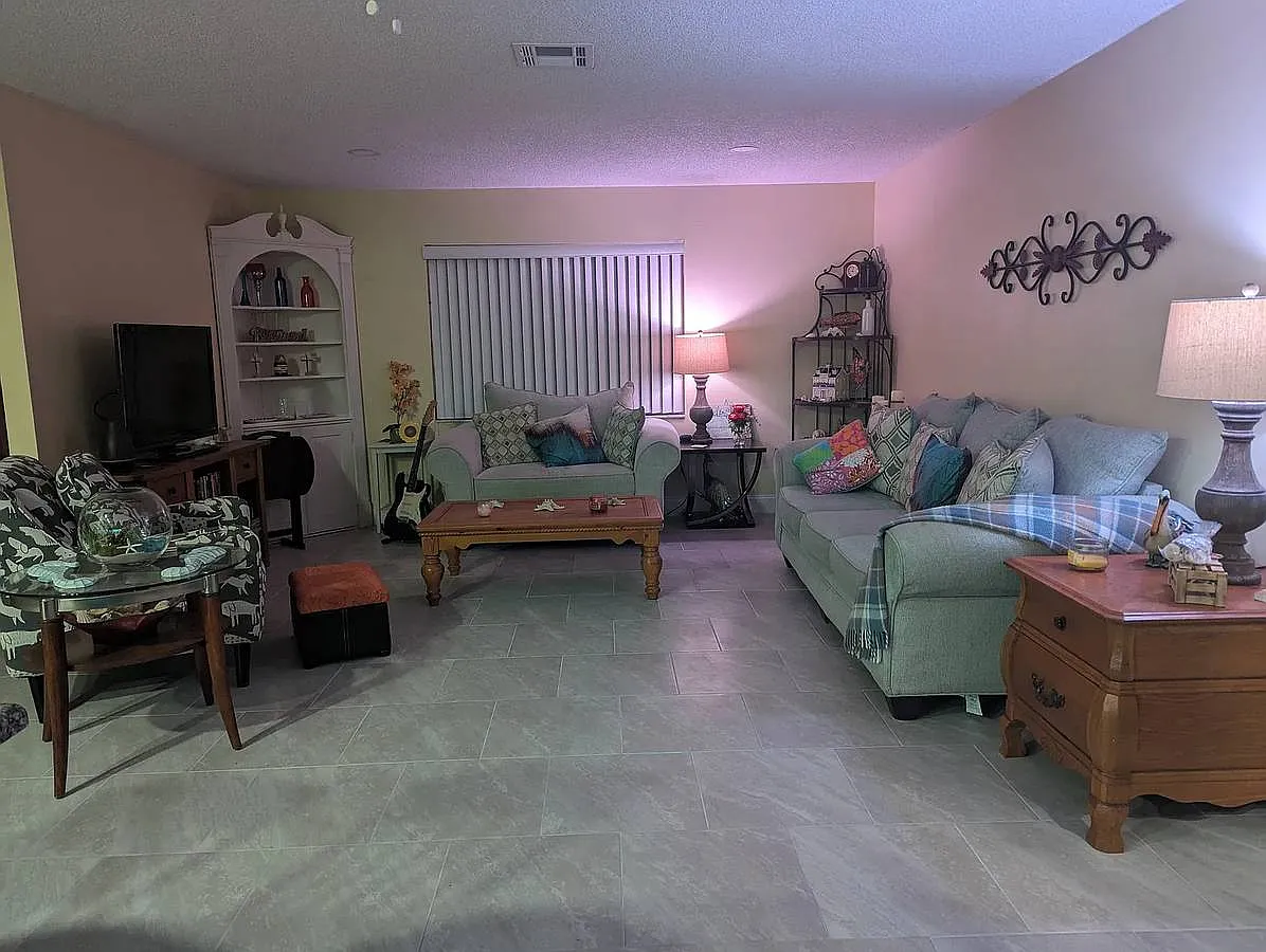 Billiar Ave NE, Palm Bay — Photo 2