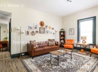 720 S Broad St, Winston Salem, NC 27101