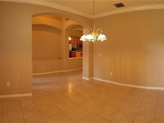 5th image of 12524 Burgess Hill Dr