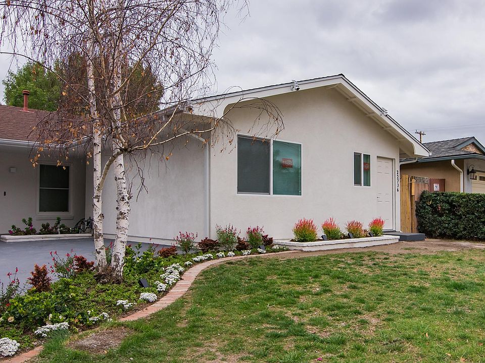 1st image of 22734 Baltar St #B