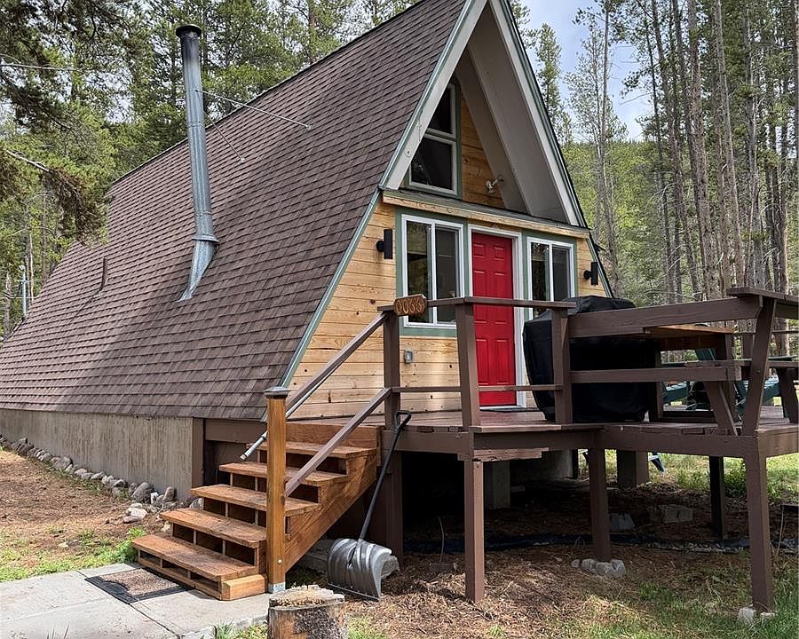 1st image of 66 Creekside Drive