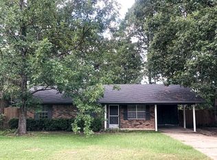6679 Birch Trce, Ball, LA 71405