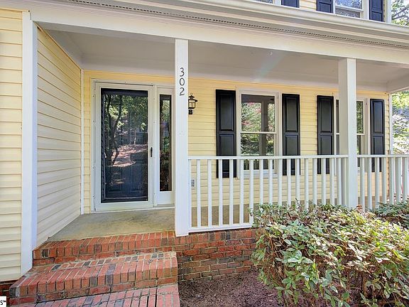 2nd image of 302 Wild Horse Creek Dr