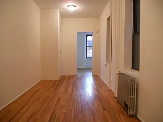 Rented by JMK Realty