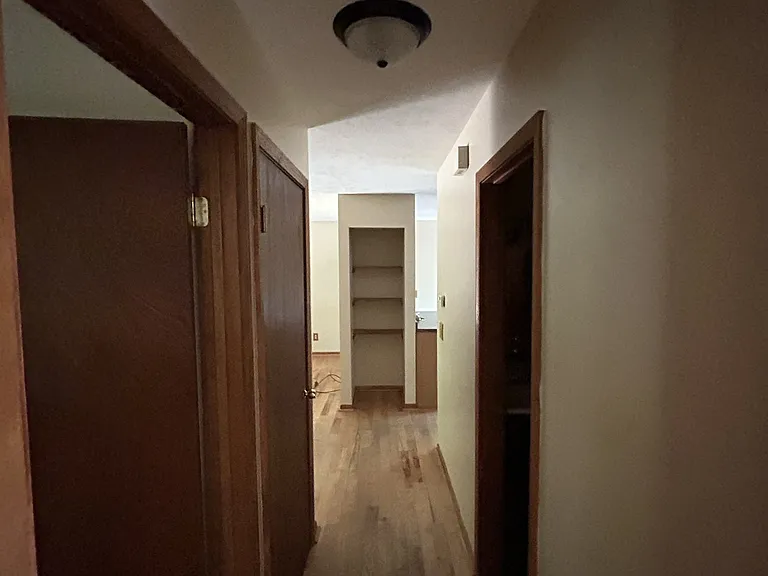 19161 White Pine Dr — Photo 6