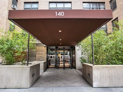 140 E 56th St APT 7H, New York, NY, 10022