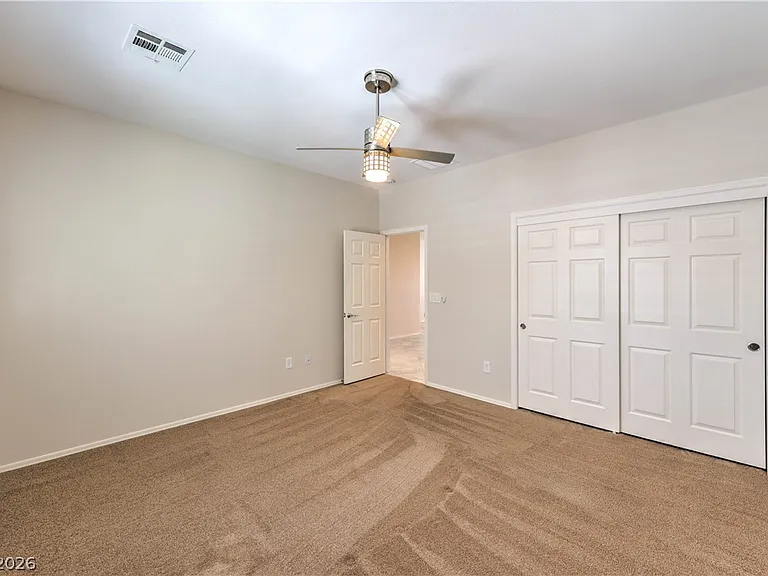 2171 Idaho Falls Dr — Photo 18