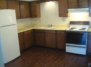 2214 Superior Ave, Sheboygan, WI 53081