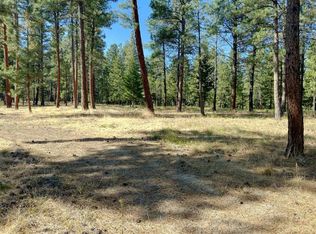 1413 Snowshoe Ln, Victor, MT 59875