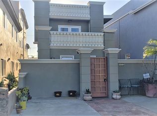 128 13th St, Seal Beach, CA 90740