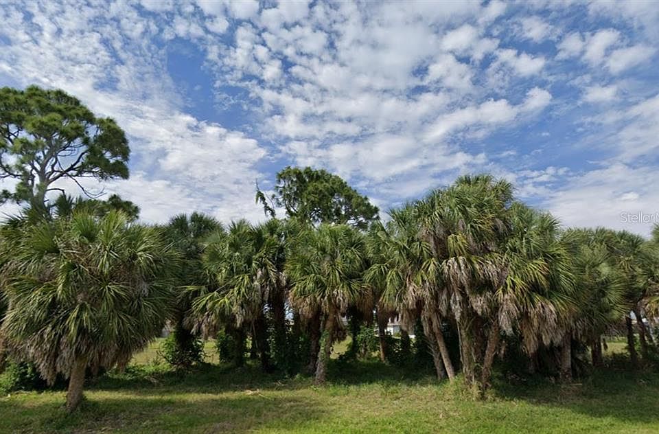 1st image of 188 LONG MEADOW LANE LOT 309