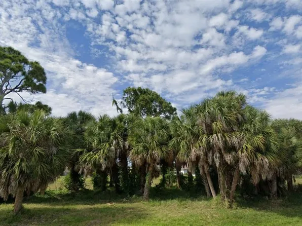 188 Long Meadow Ln #309, Rotonda West, FL 33947