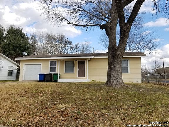 2nd image of 2930 Kaiser Dr