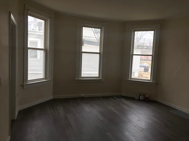 2757 Norwood Ave #2 — Photo 7