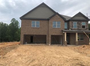 3340 Shoals Manor Ln, Dacula, GA 30019