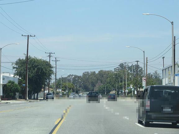 5th image of 10537 Garfield Ave