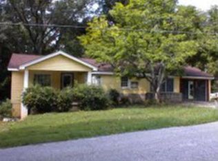 202 Hodges St, Valley, AL 36854