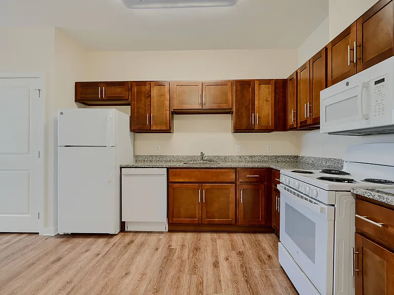 Walbrook Mill Apartments — Photo 51